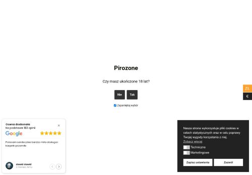 PG SPRZEDAŻ DAMIAN SADOWSKI