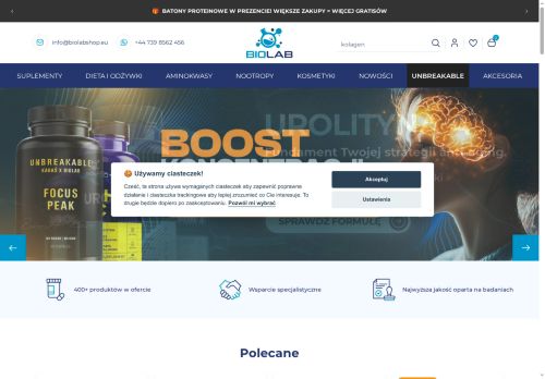 HyperHub LTD